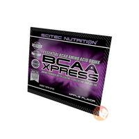 BCAA Xpress Single Serving Apple