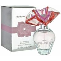 BCBG Max Azria Eau de Parfum (50ml)