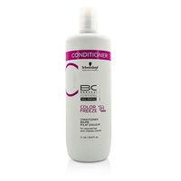BC Color Freeze pH 4.5 Conditioner (For Coloured Hair) 1000ml/33.8oz