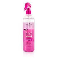 BC Color Freeze pH 4.5 Spray Conditioner (For Coloured Hair) 400ml/13.6oz