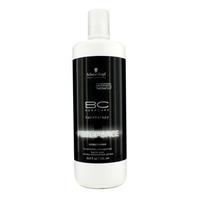 BC Fibre Force Conditioner (For Extremely Damaged Hair) 1000ml/33.8oz