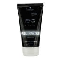 bc fibre force conditioner for extremely damaged hair 150ml5oz