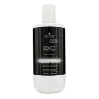 BC Fibre Force Fortifier Treatment (For Extremely Damaged Hair) 750ml/24.4oz