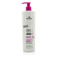 BC Color Freeze pH 4.5 Sulfate-Free Shampoo (For Coloured Hair) 500ml/16.9oz
