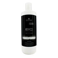 BC Fibre Force Shampoo (For Extremely Damaged Hair) 1000ml/33.8oz
