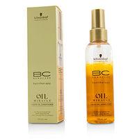BC Oil Miracle Liquid Oil Conditioner (For Fine to Normal Hair) 150ml/5oz