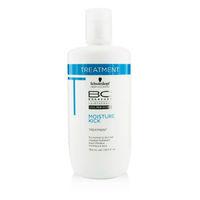 BC Moisture Kick Treatment (For Normal to Dry Hair) 750ml/25.5oz