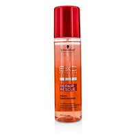 BC Repair Rescue Spray Conditioner (For Damaged Hair) 200ml/6.7oz