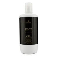 BC Oil Miracle Gold Shimmer Treatment (For All Hair Types) 750ml/25oz