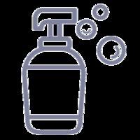 BC Hair Activator Shampoo (For Thinning Hair) 250ml/8.4oz