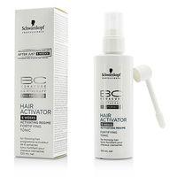 BC Hair Activator 6 weeks Activating Regime Fortifying Tonic (For Thinning Hair) 100ml/3.4oz