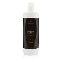 BC Oil Miracle Shampoo (For All Hair Types) 1000ml/33.8oz