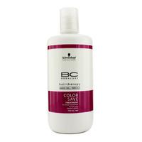 BC Color Save Treatment (For Colour-Treated Hair) 750ml/25oz