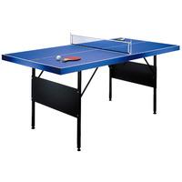 BCE Table Tennis Table 6ft