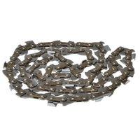 BC057 Chainsaw Chain 3/8in x 57 Links - Fits 40cm Bars