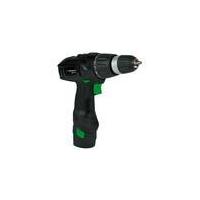 bcd 12 li cordless drill driver 12 v li ion bavaria