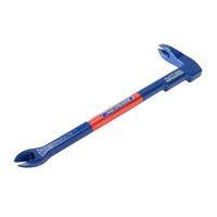 bc10 bear claw nail puller 265mm 1012in