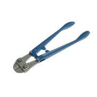 BC924H Cam Adjusted High Tensile Bolt Cutter 610mm (24in)