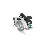 bcs 641 cordless circular saw 185 x 20 mm 1200 w bavaria