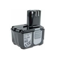 BCL1430 Battery 14.4 Volt 3.0Ah Li-Ion