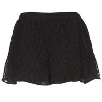 BCBGeneration 617575 women\'s Skirt in black