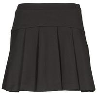 BCBGeneration SOLED women\'s Skirt in black