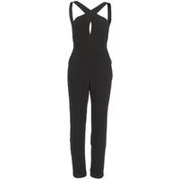 BCBGeneration BLANDINE women\'s Jumpsuit in black