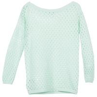 BCBGeneration 617223 women\'s Sweater in green