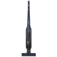 BCH62550GB 25.2v Athlet Cordless Upright Vacuum Cleaner