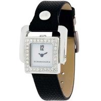 BCBG Maxazria Ladies Arabesque Watch BG6219