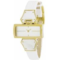 BCBG Maxazria Ladies Visionaire Watch BG6227