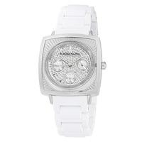 BCBG Maxazria Ladies Bracelet Watch BG8229