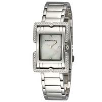 BCBG Maxazria Ladies Bracelet Watch BG8204