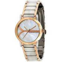 BCBG Maxazria Ladies Bracelet Watch BG8223