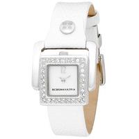 BCBG Maxazria Ladies Arabesque Watch BG6220