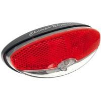 BÃ¼chel Champs Elysees