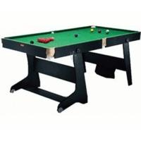 bce snooker table 6ft fs 6