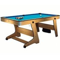 BCE Pool Table 6ft (FP-6)