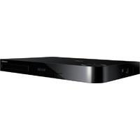 BD-H8500M Smart 3D Blu-ray 500GB Freeview HD Recorder