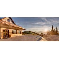 BÃ¶dele Alpenhotel