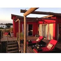 BDL - beach design loft