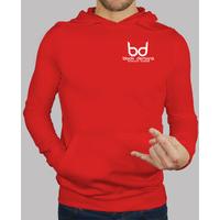 bd - center back - madrid