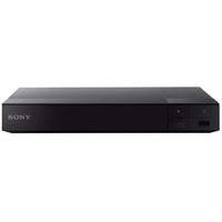 BDP-S6700 Smart Blu-Ray & DVD Player