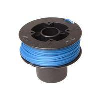 BD139 Spool & Line to Fit Black & Decker Trimmers A6441