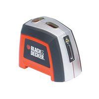 BDL120 Manual Laser Level