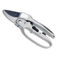 BD31303 Premier Ratchet Pruning Shear