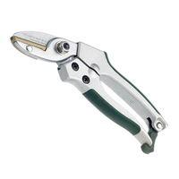 BD3152 Premier Anvil Pruning Shear