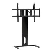 BDI Arena 9972 Freestanding TV Bracket