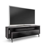 BDI Cavo 8167 Graphite TV Stand