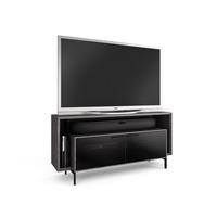 BDI Cavo 8168 Graphite TV Stand